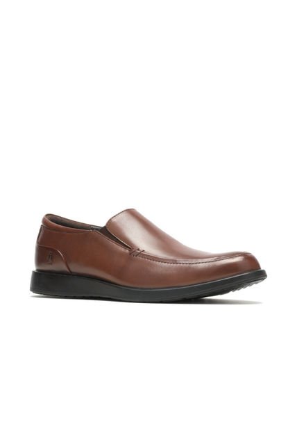 ZAPATO HUSH PUPPIES HOMBRE MARRÓN VITRUS MT SLIPON HP10201162513-447 Hush  Puppies - Compra Ahora | Dafiti Colombia