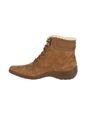 BOTIN HUSH PUPPIES MARRON MUJER LUK HP2790111238-645 Hush Puppies de Hush Puppies