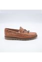Calzado Hombre RODRIGO HP10201162664-432 Hush Puppies de Hush Puppies