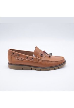 Calzado Hombre RODRIGO HP10201162664-432 Hush Puppies