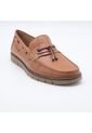 Calzado Hombre RODRIGO HP10201162664-432 Hush Puppies de Hush Puppies