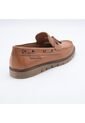 Calzado Hombre RODRIGO HP10201162664-432 Hush Puppies de Hush Puppies