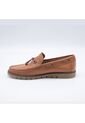 Calzado Hombre RODRIGO HP10201162664-432 Hush Puppies de Hush Puppies