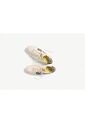 Tenis Mujer Hush Puppies SEVENTY8 CHARLIE Crema Hush Puppies de Hush Puppies