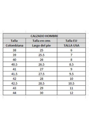 Zapato Hush Puppies Café Hombre DURAN HP11001111104-DK1 Hush Puppies