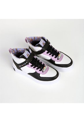 Tenis BROOKLYN W MUJER HP21001113420-X12 Hush Puppies