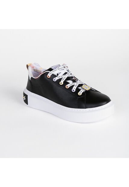 Tenis TRIBECA MUJER HP21001113419-111 Hush Puppies