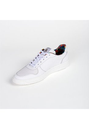 Tenis HUDSON FRIENDS HOMBRE HP10201162676-ABA Hush Puppies