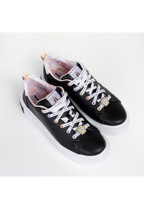 Tenis TRIBECA MUJER HP21001113419-111 Hush Puppies