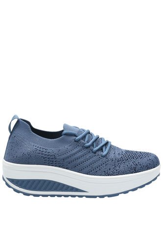 Tenis Amaze Mujer Hush Puppies HP21001113181-HCB Hush Puppies Hush Puppies