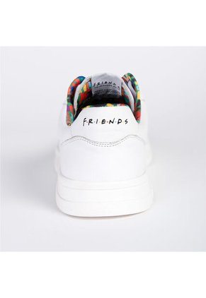 Tenis HUDSON FRIENDS HOMBRE HP10201162676-ABA Hush Puppies