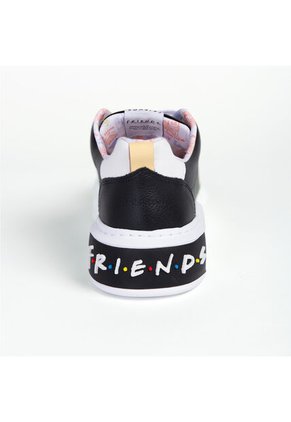 Tenis TRIBECA MUJER HP21001113419-111 Hush Puppies