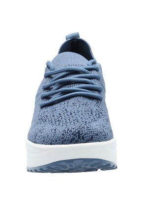 Tenis Amaze Mujer Hush Puppies HP21001113181-HCB Hush Puppies