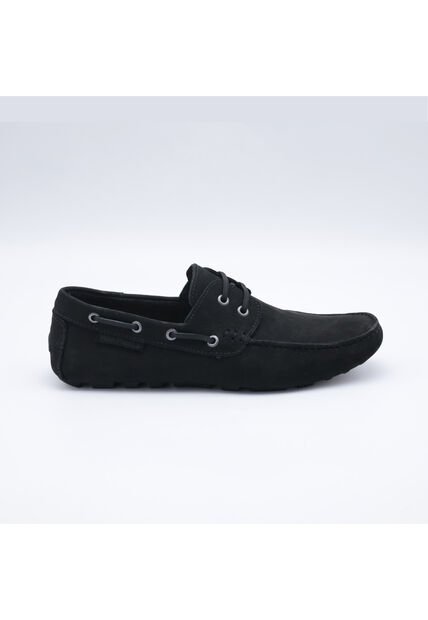 Calzado Hombre LEANDRO HP10201162663-XBU Hush Puppies