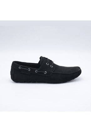 Calzado Hombre LEANDRO HP10201162663-XBU Hush Puppies