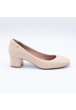 Calzado Mujer MANSON HP202011248962-230 Hush Puppies