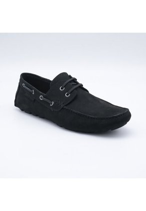 Calzado Hombre LEANDRO HP10201162663-XBU Hush Puppies