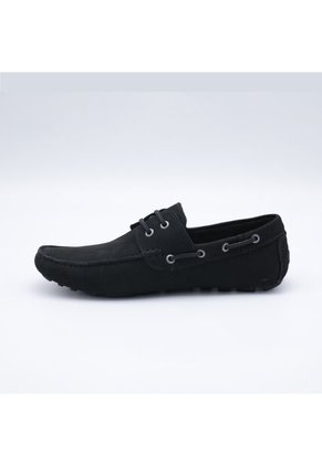 Calzado Hombre LEANDRO HP10201162663-XBU Hush Puppies