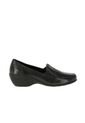 Calzado Hush Puppies KANA SLIP ON HP210011632-111 Hush Puppies de Hush Puppies