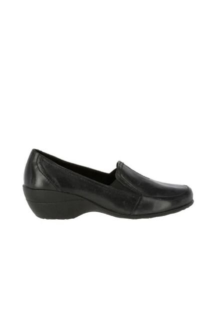 Calzado Hush Puppies KANA SLIP ON HP210011632-111 Hush Puppies