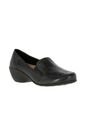 Calzado Hush Puppies KANA SLIP ON HP210011632-111 Hush Puppies de Hush Puppies