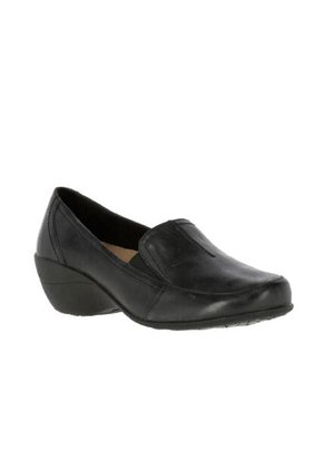 Calzado Hush Puppies KANA SLIP ON HP210011632-111 Hush Puppies