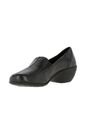 Calzado Hush Puppies KANA SLIP ON HP210011632-111 Hush Puppies de Hush Puppies