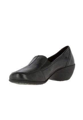 Calzado Hush Puppies KANA SLIP ON HP210011632-111 Hush Puppies