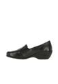 Calzado Hush Puppies KANA SLIP ON HP210011632-111 Hush Puppies de Hush Puppies