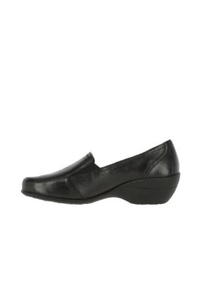 Calzado Hush Puppies KANA SLIP ON HP210011632-111 Hush Puppies