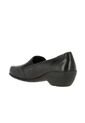 Calzado Hush Puppies KANA SLIP ON HP210011632-111 Hush Puppies de Hush Puppies