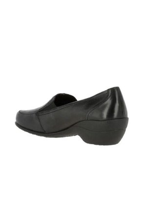 Calzado Hush Puppies KANA SLIP ON HP210011632-111 Hush Puppies