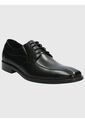 Zapato Casual Negro FUNK HP11001111253-111 Hush Puppies de Hush Puppies