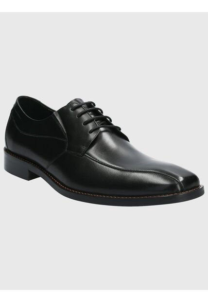 Zapato Casual Negro FUNK HP11001111253-111 Hush Puppies