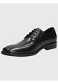 Zapato Casual Negro FUNK HP11001111253-111 Hush Puppies de Hush Puppies