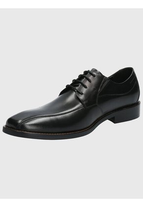Zapato Casual Negro FUNK HP11001111253-111 Hush Puppies