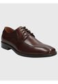 Zapato Casual Marron FUNK HP11001111253-645 Hush Puppies de Hush Puppies