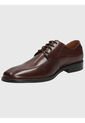 Zapato Casual Marron FUNK HP11001111253-645 Hush Puppies de Hush Puppies
