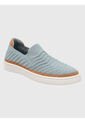 Tenis Azul Mujer TRENTO HP21001113423-Y47 Hush Puppies de Hush Puppies
