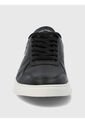 Tenis Philippe Negra Para Hombre Hush Puppies Hush Puppies de Hush Puppies