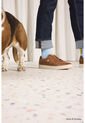 Tenis Hombre Hush Puppies SEVENTY8 CHARLIE Café Hush Puppies de Hush Puppies