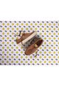 Tenis Hombre Hush Puppies SEVENTY8 CHARLIE Café Hush Puppies de Hush Puppies
