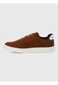 Tenis Philippe Café Para Hombre Hush Puppies Hush Puppies de Hush Puppies