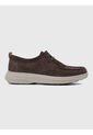 Zapato Casual Walls Café Para Hombre Hush Puppies Hush Puppies de Hush Puppies