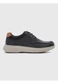 Tenis Molte Navy Para Hombre Hush Puppies Hush Puppies de Hush Puppies