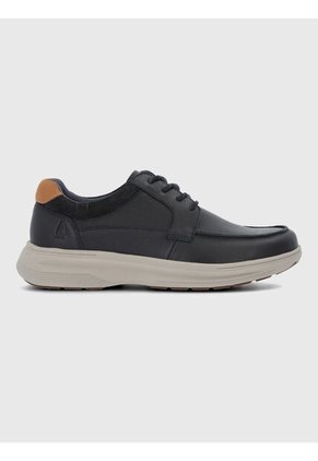 Tenis Molte Navy Para Hombre Hush Puppies Hush Puppies