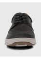 Tenis Molte Gris Para Hombre Hush Puppies Hush Puppies de Hush Puppies