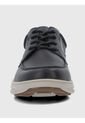 Tenis Molte Navy Para Hombre Hush Puppies Hush Puppies de Hush Puppies