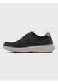Tenis Molte Gris Para Hombre Hush Puppies Hush Puppies de Hush Puppies