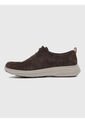Zapato Casual Walls Café Para Hombre Hush Puppies Hush Puppies de Hush Puppies